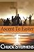 Ascent to Easter by Mbokodo Publishers