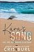 Kara's Song: Love, Loss, An...
