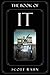 The Book of IT by Scott Rahn