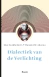 Dialectiek van de...