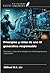 Principios y retos de una IA generativa responsable by Wilfred W.K. Lin
