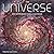 The Universe 2025 Astronomy...