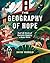 The Geography of Hope: Real...