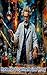 Stories About Experiments G...