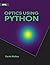 Optics Using Python
