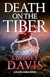 Death on the Tiber
