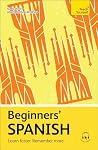 Beginners’ Spanis...