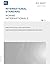 IEC 60437 Ed. 3.0 b:2023, T...
