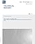 IEC/TR 61000-1-1 Ed. 2.0 en...