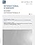 IEC 61784-2-19 Ed. 1.0 b:20...