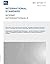 IEC 62148-17 Ed. 2.0 b:2023...