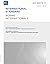 IEC 60079-17 Ed. 6.0 b:2023...