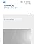 IEC/TS 62786-1 Ed. 1.0 en:2...