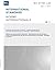 IEC 61158-3-28 Ed. 1.0 b:20...