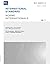 IEC 60851-3 Ed. 4.0 b:2023,...