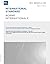 IEC 60335-2-122 Ed. 1.0 b:2...