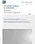 IEC 62453-302 Ed. 3.0 b:202...