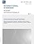 IEC 61158-3-24 Ed. 2.0 en:2...