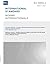 IEC 60893-2 Ed. 3.0 b:2023,...