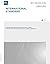 IEC 60335-2-65 Ed. 3.0 en:2...