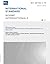 IEC 60794-2-10 Ed. 3.0 b:20...