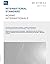 IEC 61158-3-4 Ed. 4.0 en:20...