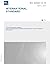 IEC 62908-12-10 Ed. 2.0 en:...
