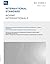 IEC 61969-3 Ed. 4.0 b:2023,...
