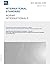 IEC 60335-2-60 Ed. 5.0 b:20...