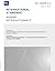 IEC 60598-2-2 Ed. 4.0 b:202...