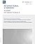 IEC 60966-3-1 Ed. 4.0 b:202...
