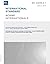 IEC 62056-6-1 Ed. 4.0 b:202...