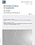 IEC 61784-2-10 Ed. 1.0 b:20...