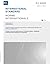 IEC 60809 Amd.1 Ed. 4.0 b:2...