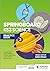Springboard: KS3 Science Practice Book 3