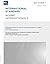 IEC 61969-1 Ed. 4.0 b:2023,...