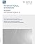 IEC 60255-26 Ed. 4.0 b:2023...