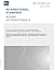 IEC 61158-5-24 Ed. 2.0 en:2...