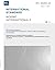 IEC 60268-24 Ed. 1.0 b:2023...