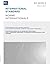 IEC 60393-4 Ed. 3.0 b:2023,...