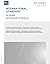 IEC 63296-2 Ed. 1.0 b:2023,...