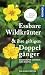Essbare Wildkräuter und ihr...