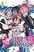 Undead unluck - Tome 16 (French Edition)