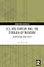 U.S. Militarism and the Terrain of Memory by John Bechtold U.S. Militarism and the Terrain of Memory by John Bechtold