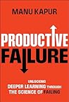Productive Failur...