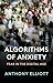 Algorithms of Anxiety: Fear...