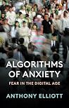 Algorithms of Anx...