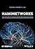 Nanonetworks: The Future of Communication and Computation