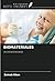 BIOMATERIALES: EN ODONTOPED...