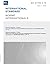 IEC 61784-2-16 Ed. 1.0 b:20...